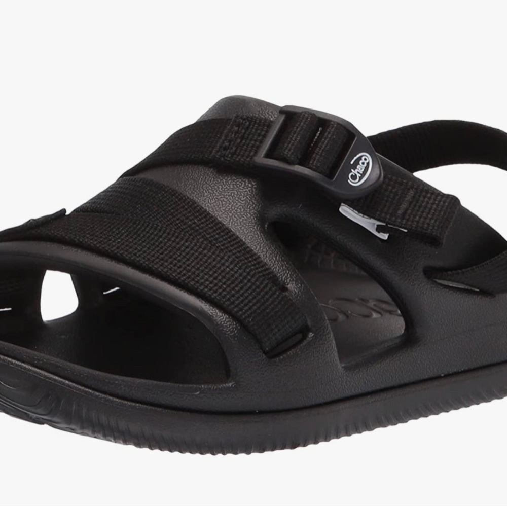Kids Chaco Sandal  - Size 5